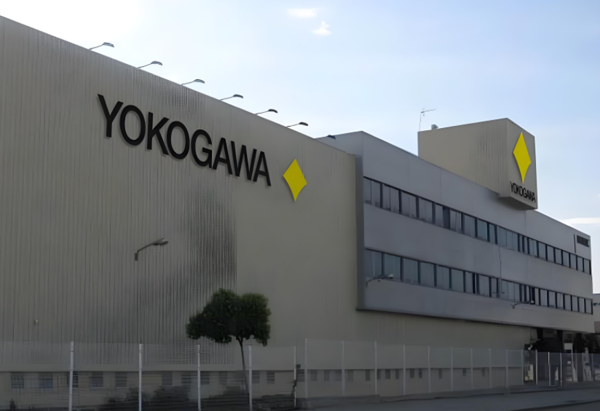 Преимущества продуктов промышленной автоматизации Yokogawa Electric