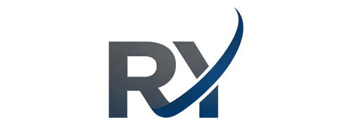 КО. технологии автоматизации района Чжанчжоу, Лтд.