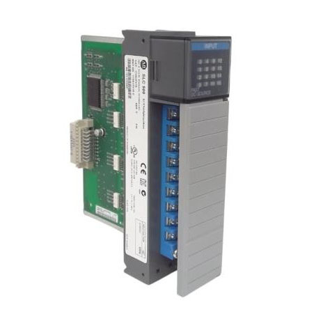 Аллен Брэдли 1746-ITV16