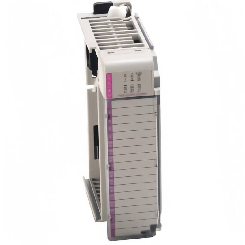 Аллен Брэдли 1769-IF4I