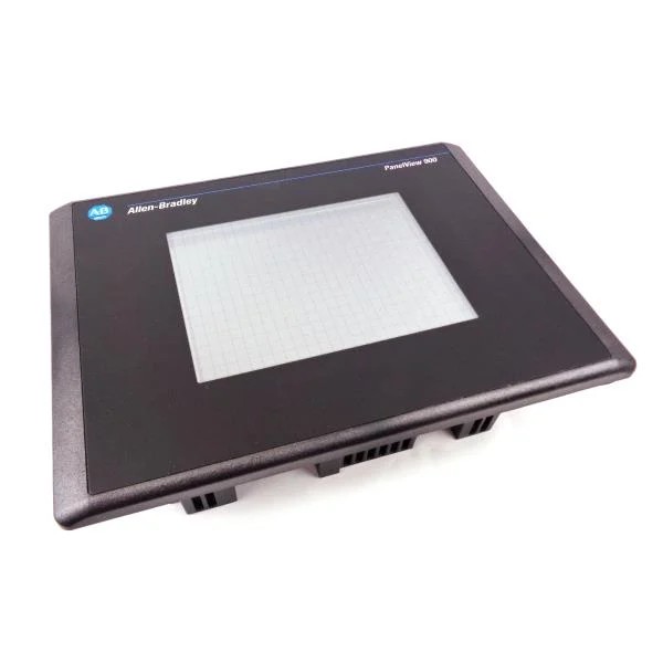 Аллен Брэдли 2711-T9C3