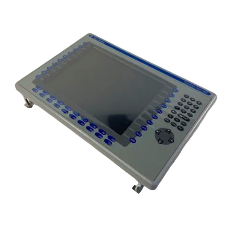 Аллен Брэдли 2711P-B12C4D1