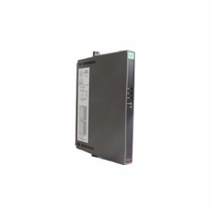 ICS Triplex T3420A