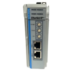 Роквелл 1769-AENTR