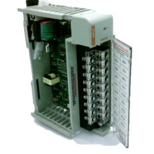 Роквелл 1769-IF16V