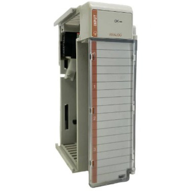 Роквелл 1769-IF4