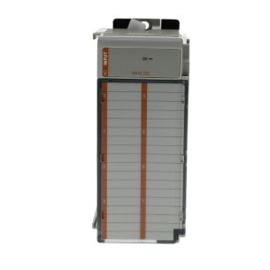 Роквелл 1769-IF8