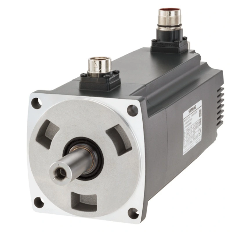 Siemens 1fl6092-1AC61-2AB1