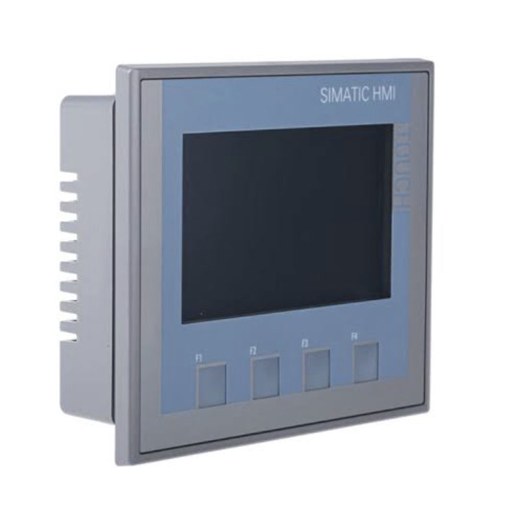 Сименс 6AV2123-2DB03-0AX0