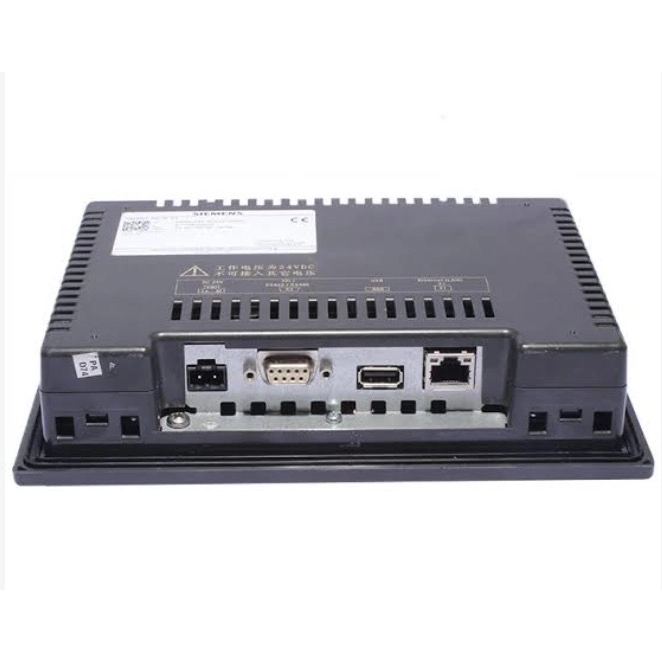 Сименс 6AV6648-0CE11-3AX0