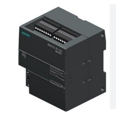 Сименс 6ES7288-1SR40-0AA1