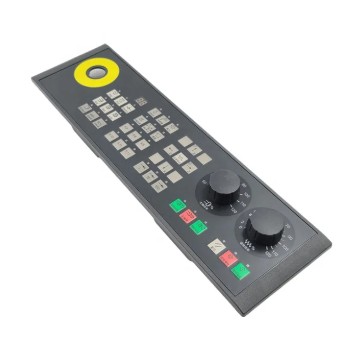 Сименс 6FC5303-0AF35-0CA0