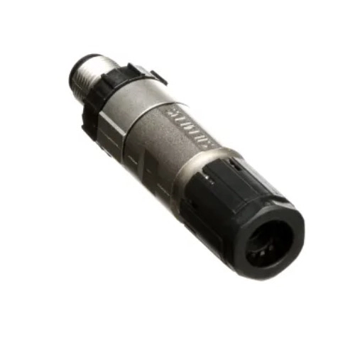 Сименс 6ГК1901-0DB20-6AA0