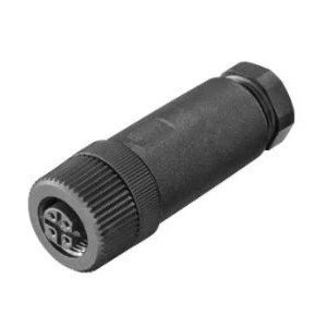 Сименс 6ГК1907-0DB10-6AA3