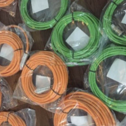 Сименс 6XV1870-3QE30