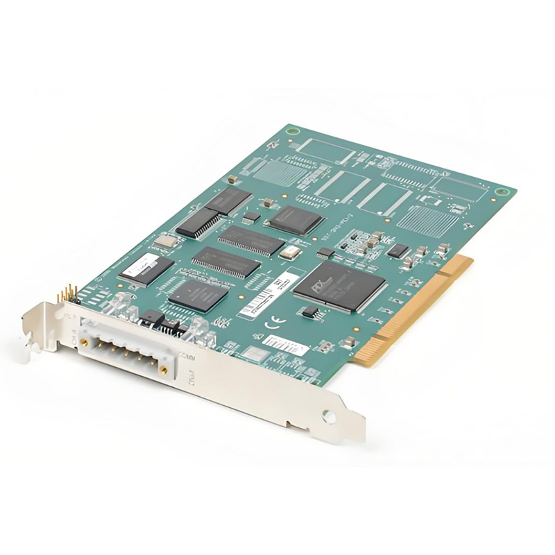 Вудворд SST-DN3-PCI-1-E